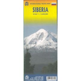 SIBERIA