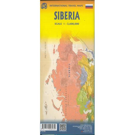 SIBERIA