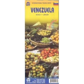 VENEZUELA