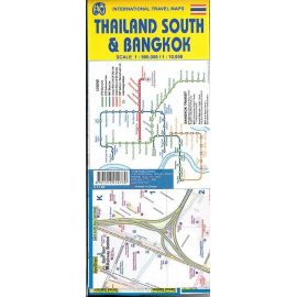 BANGKOK