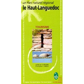 HAUT LANGUEDOC