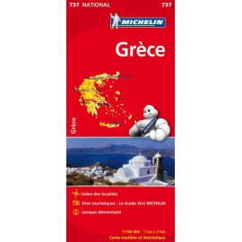 GRECE