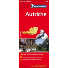 AUTRICHE