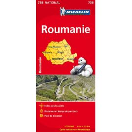 ROUMANIE