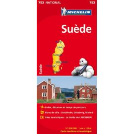 SUEDE