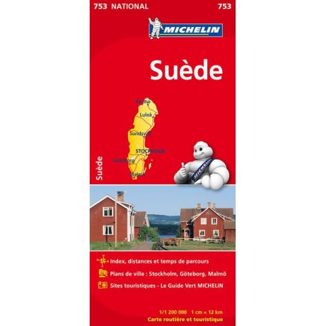 SUEDE
