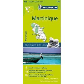 MARTINIQUE