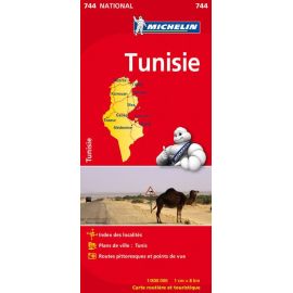 TUNISIE (120)