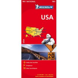 USA