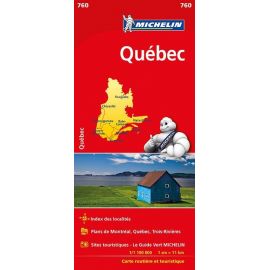 QUEBEC