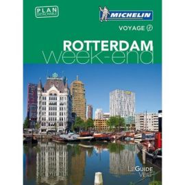 ROTTERDAM
