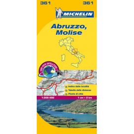 361 - ABRUZZO