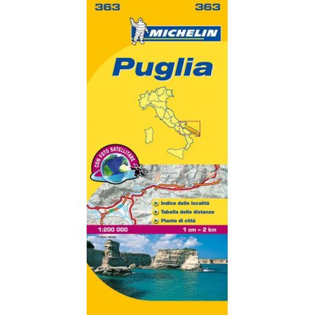 363 - PUGLIA