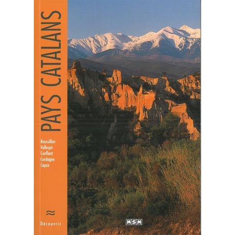 PAYS CATALANS