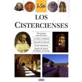 LOS CISTERCIENSES