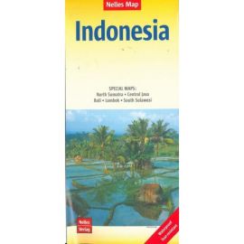 INDONESIA