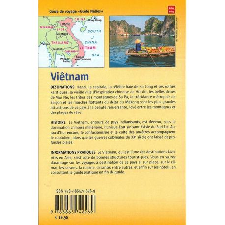 VIETNAM