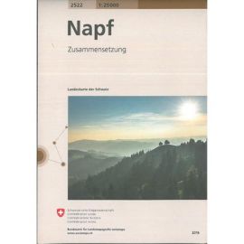 NAPF