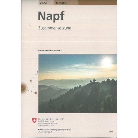 NAPF