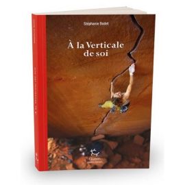 A LA VERTICALE DE SOI
