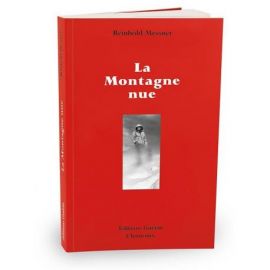 LA MONTAGNE NUE
