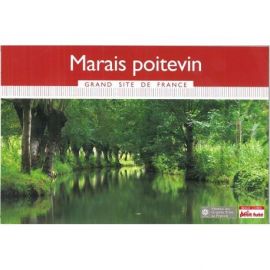 MARAIS POITEVIN
