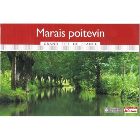 MARAIS POITEVIN