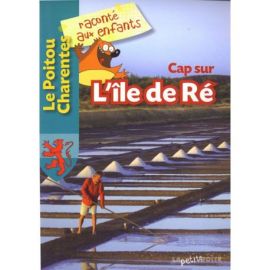 L'ILE DE RE