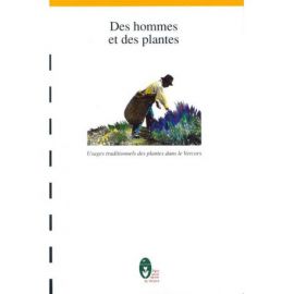 DES HOMMES ET DES PLANTES