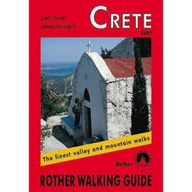 CRETE EAST (ANG)