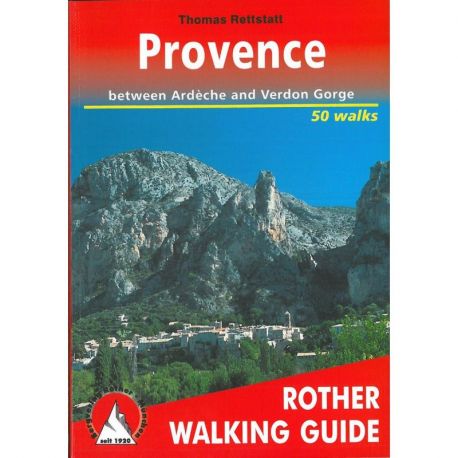 PROVENCE (ANG)
