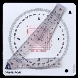 RAPPORT.360°COMP.GPS(10)