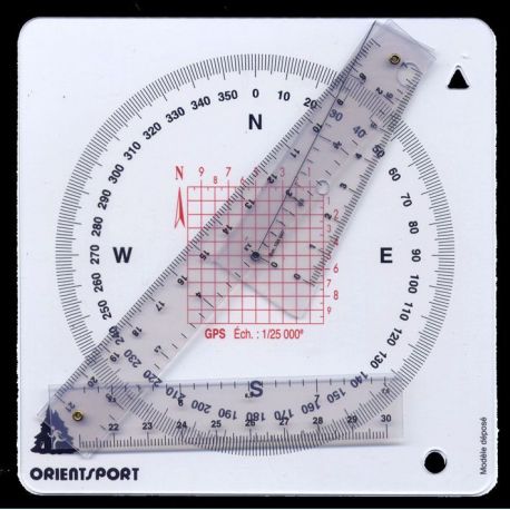 RAPPORT.360°COMP.GPS(10)