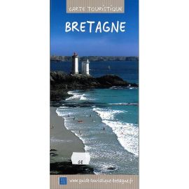BRETAGNE