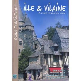 ILLE ET VILAINE
