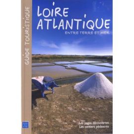 LOIRE ATLANTIQUE