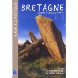 BRETAGNE