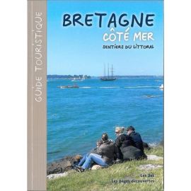 BRETAGNE COTE MER