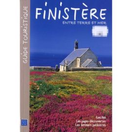FINISTERE