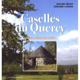 CASELLES DU QUERCY