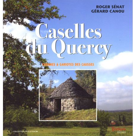 CASELLES DU QUERCY