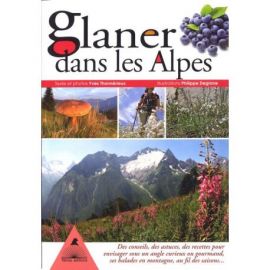 GLANER DANS LES ALPES