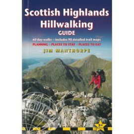 SCOTTISH HIGHLANDS