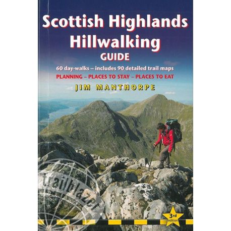 SCOTTISH HIGHLANDS
