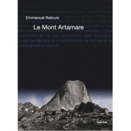 LE MONT ARTAMARE