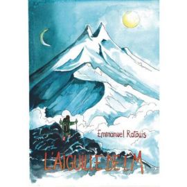 L AIGUILLE DE L M