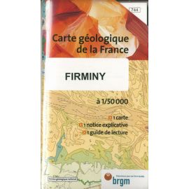 0744P FIRMINY A PLAT (SANS NOTICE)