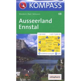 68 AUSSERLAND ENNSTAL