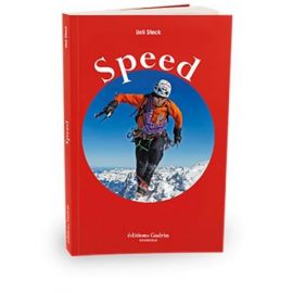 SPEED
