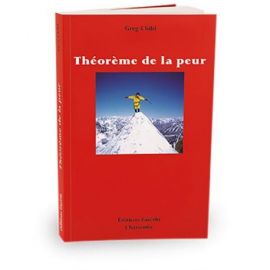 THEOREME DE LA PEUR
